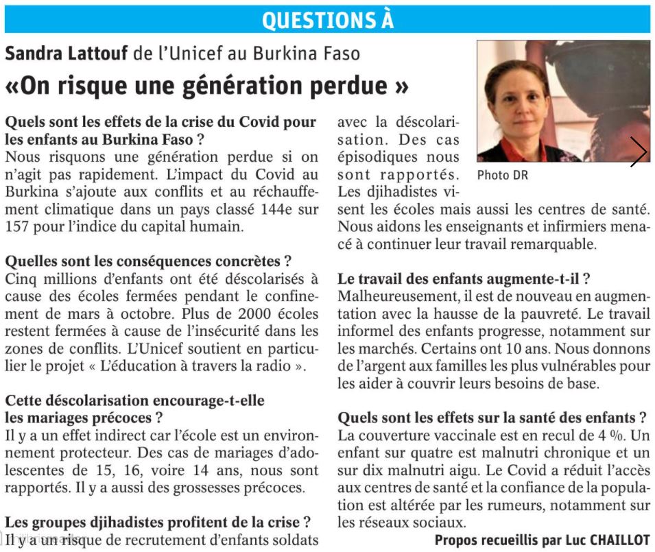 5fec6c98bb31b_ER 25 décembre Burkina.JPG